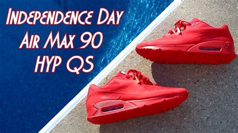 nike independence day replica